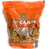 Southern Grove Sweet and Spicy Cajun Trail Mix