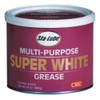 Sta-Lube Multi-Purpose Grease, 14 oz, White