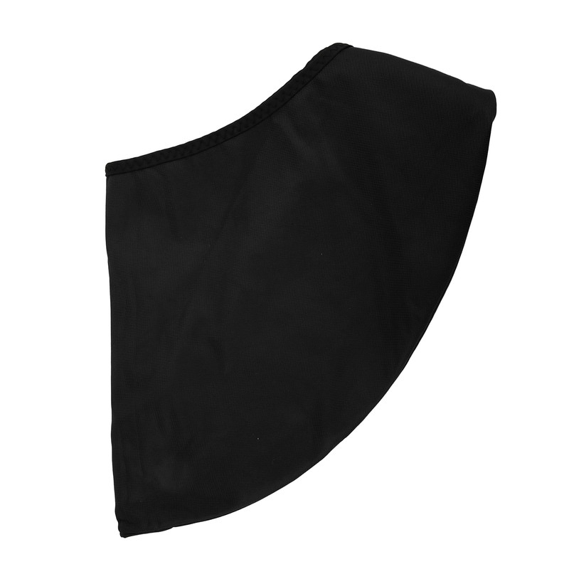 Bowling Seesaw Bag 60cm Length Polyester Twill Lining Handle Design