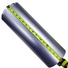 1 1/4" Diamond Core Drill Bit for Concrete 16" Long