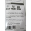 Faber-Castell 6 PENCILS- 2 ART SETS FABER CASTELL 9000 GRAPHITE