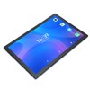 10.1 Inch Tablet for Android 12.0 12GB RAM 256GB ROM