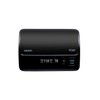 OMRON Baumanómetro automático de brazo EVOLV (HEM-7600T-E) compatible con app
