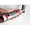 Red Devil 0846DS RD-DS 181 Acrylic Latex Duct Sealant, 10.1