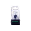 Festool Dovetail Cutter HW S8 D20/17/15°