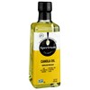 Spectrum, Canola Oil, 16 oz