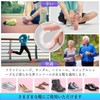 Arch Support for Foots, Shock Absorption, Protective Pad for Foots,