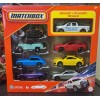 Matchbox Exclusive Matchbox 1:64 Scale 2025 Wave 5 Die-Cast Vehicle