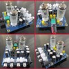 6J1 Vacuum Electron Tube Valve Preamp Amplifier Board Headphone Amp