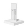 Black Monster White All-in-One Double Serum / 블랙몬스터 화이트 올인원