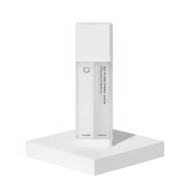 Black Monster White All-in-One Double Serum / 블랙몬스터 화이트 올인원 더블 세럼