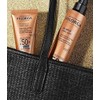 Filorga UV Bronze Body FPS 50 Filtro Protector Solar Corporal