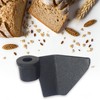 Non-Stick Bread Maker Parts Mixing Paddles, Bread Maker Machine Paddle