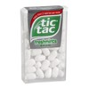 Tic Tac Freshmints, 1 Ounce each (Value Pack of 24)