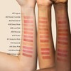 Melixir [Melixir]Vegan Lip Butter (12 colors)