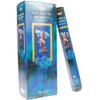 Archangel Michael Brand HEM Incense Sticks, 6 Packs