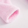 Newborn Baby Photography Photo Props Costume Infant Bathrobes Bath Towel