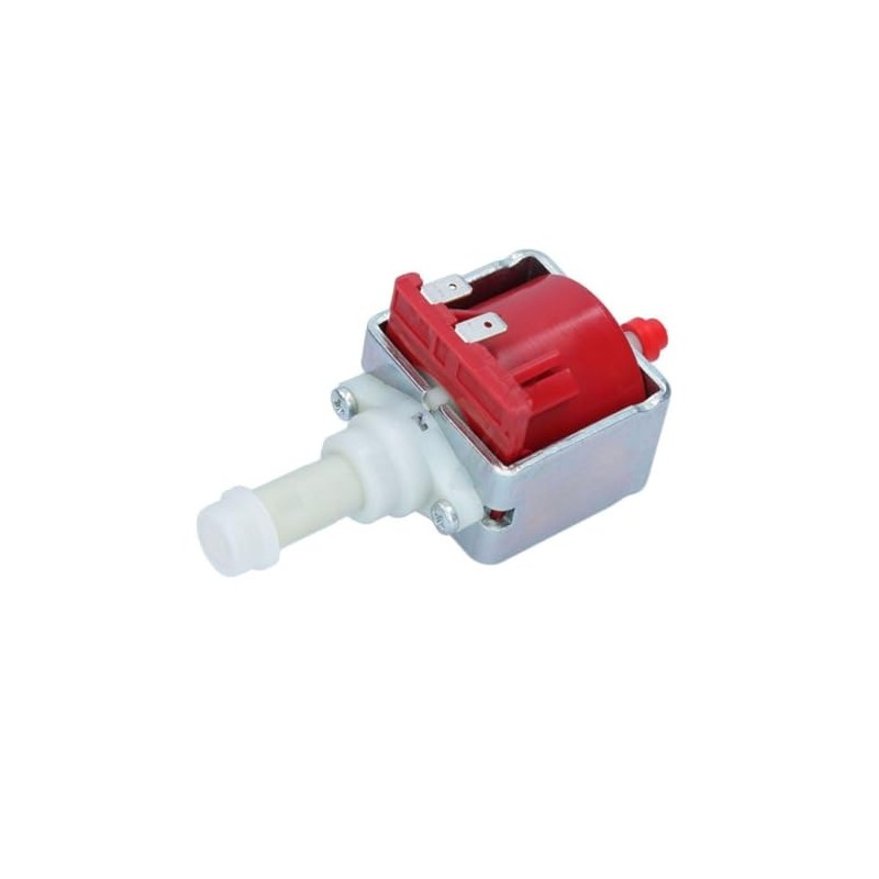 Delonghi - Pump Ulka Models E Type EP5 48 W