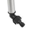 Sprinkler Tripod G1/2 Female Thread Plant Watering Tripod for Garden