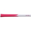 IOMIC Grip M60 Sticky Opus Bi-color 1.8 Mimic Sticky Opus