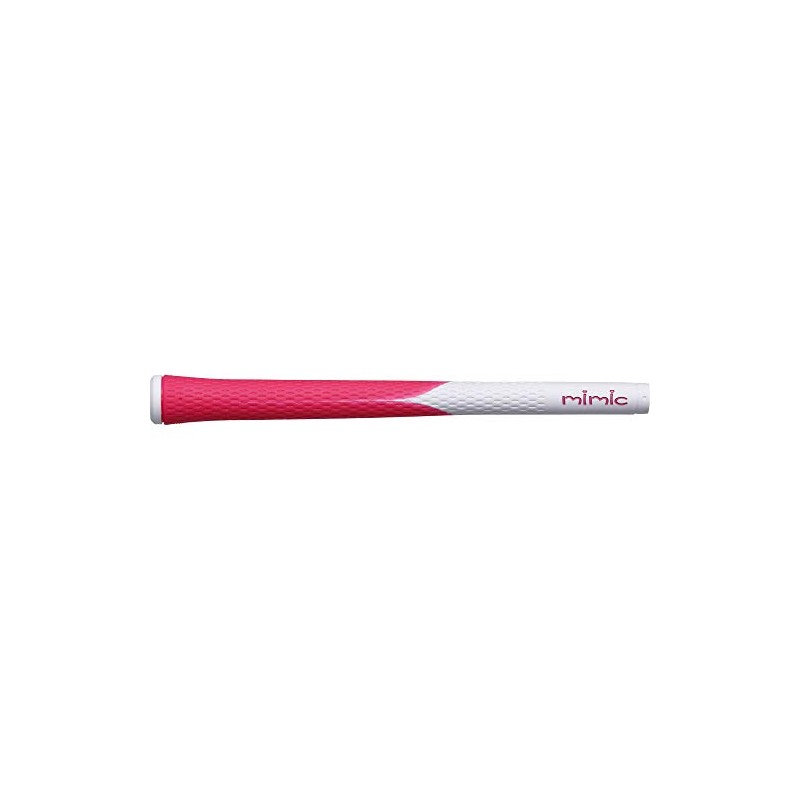 IOMIC Grip M60 Sticky Opus Bi-color 1.8 Mimic Sticky Opus
