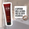 American Crew Firm Hold Styling Gel, 33.8-Ounce Bottle