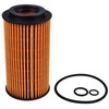 SUKATC ED0021750010-S Oil Filter Cartridge Compatible with Lombardini Kohler Models