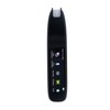 Intelligent Translation Pen Language Translator Electronic Dictionary English Learning Scanning