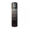 Mamonde 마몽드 맨 리차징 올인원 플루이드 180ml Mamonde Man Recharging All-in-One Fluid 180ml