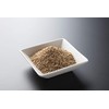 Kojiya Honten White Sesame (Made in Japan) 1.8 oz (50