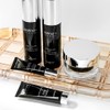 Aloette Pure Radiance Bioactive Mist