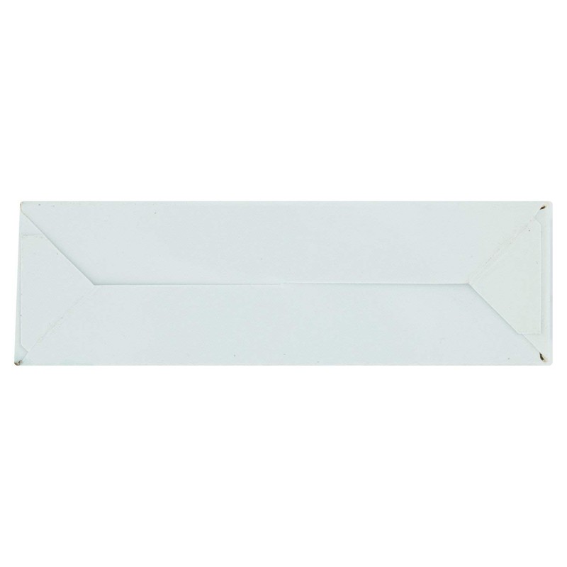 Nuncas Italia S.P.A. Vorhänge, 240 ml