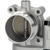 maXpeedingrods Throttle Body with TPS For Lincoln MKC 2.0L 2.3L