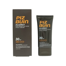 Piz Buin Allergy Sun Cream SPF 30 50.00 ml