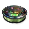 Guru Pulse Pro Reel Line: 6.1lb / 0.20mm