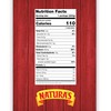 Naturas Sofrito Jalapeno Tomato Pasta Sauce, 7.1oz (Pack of 24)