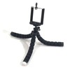Audio Fan, Smartphone Tripod, Ultra Small, SLR, Twisting Tripod, Selfie,