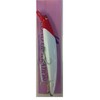 TackleHouse Minnow K-Ten Second Generation K2F T: 2 5.6 inches