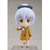 Fine Clover Full Metal Panic! Invisible Victory: Teletha Testarossa Nendoroid