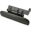 DoctorAuto DR165344 Door Handle Rear Left
