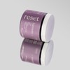 RESET | HARMONY + con Vitex, DIM, Folato, Selenometionina, Isoflavonas,