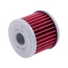 Ölfilter HIFLOFILTRO für Husqvarna TE 310 4T ie A301AA 2011