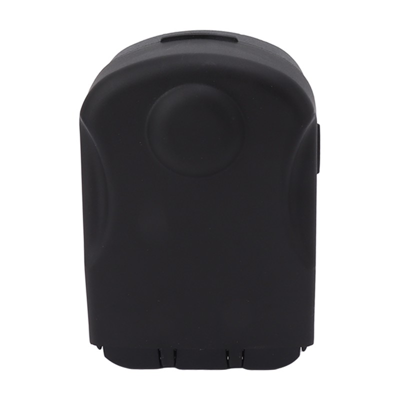 Security Case Lock Box Wall Mounted Waterproof Lockbox Aluminum Alloy