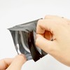 Child Proof Mylar Bags/Pouches | Smell Proof | Child Resistent
