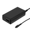 Akyga Power Supply for Laptop Charger 65 W Universal 6