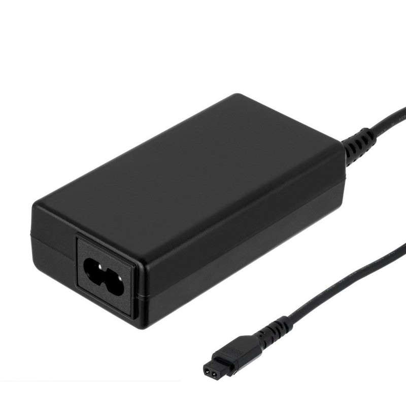 Akyga Power Supply for Laptop Charger 65 W Universal 6