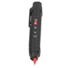 Pen Shaped Multimeter Digital High Accuracy Smart Professional Multimeter for