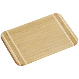 Kesper 58112 Wooden Chopping Board
