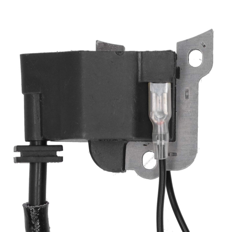 Ignition Coil Replacement, Engine Ignition Coil Metal Ignition Coil Replacement