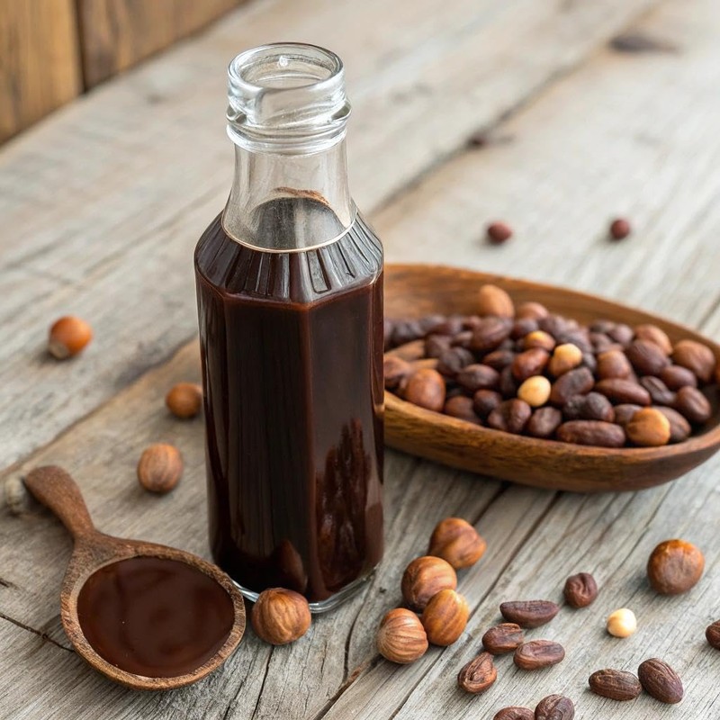 LorAnn Oils Super Strength Flavoring, Used For Candy Making, Flavoring,